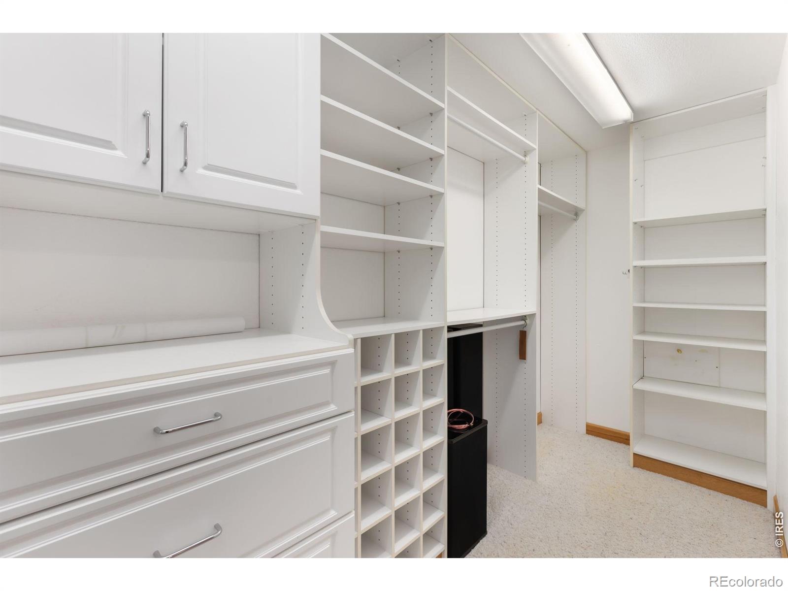 6700 W 22nd Street Greeley CO 80634