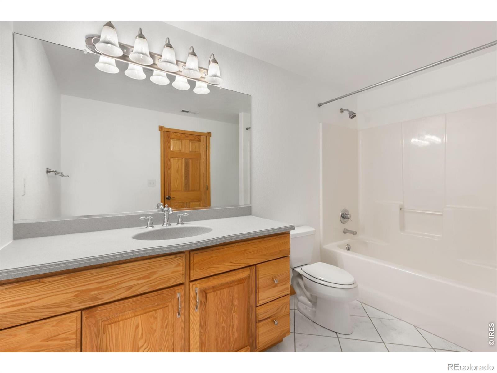 6700 W 22nd Street Greeley CO 80634