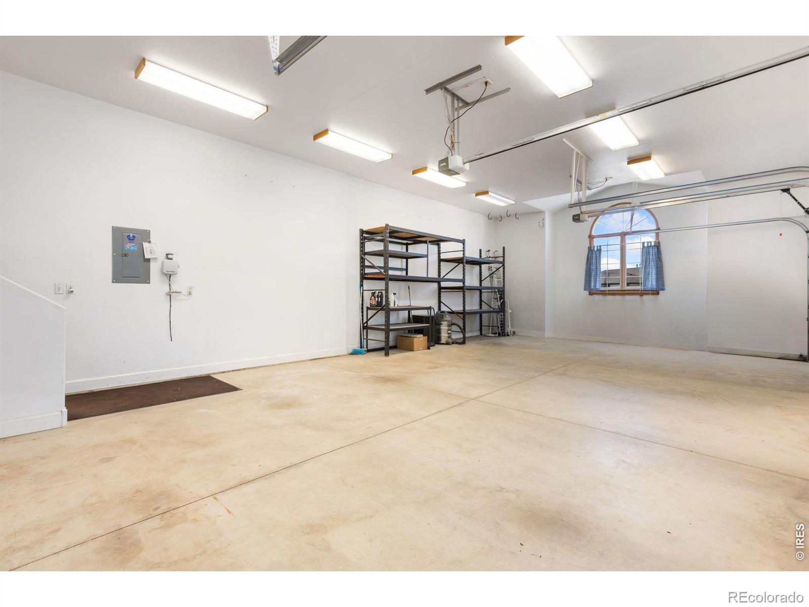 6700 W 22nd Street Greeley CO 80634