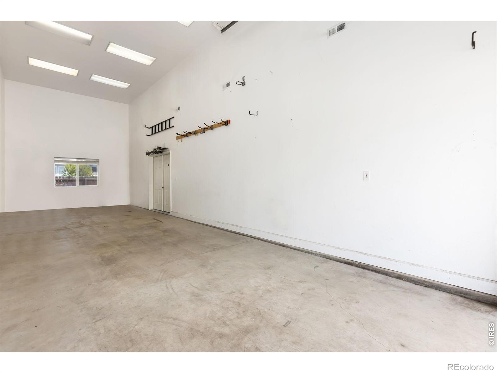 6700 W 22nd Street Greeley CO 80634