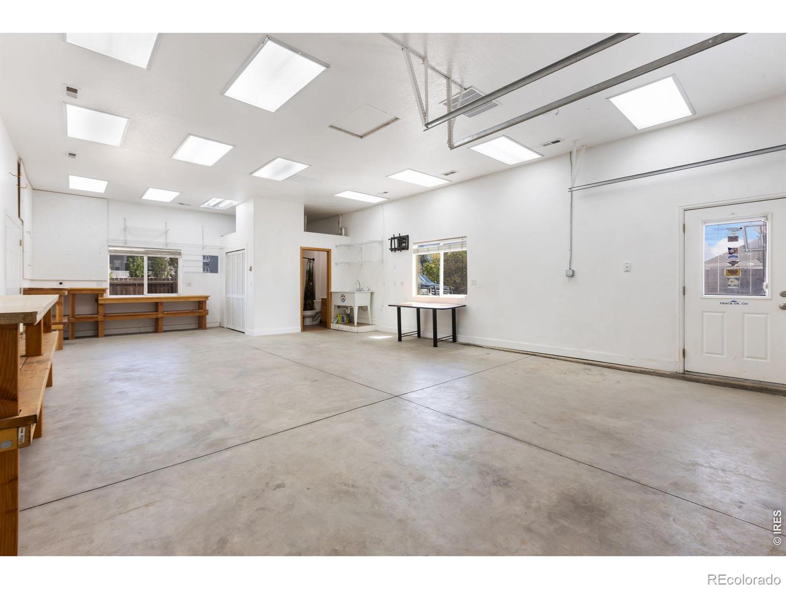 6700 W 22nd Street Greeley CO 80634