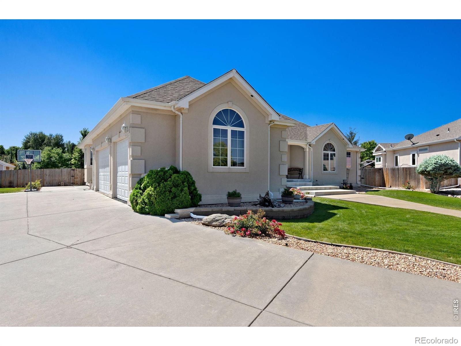 6700 W 22nd Street Greeley CO 80634