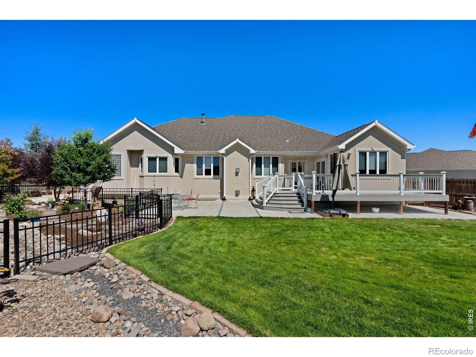 6700 W 22nd Street Greeley CO 80634