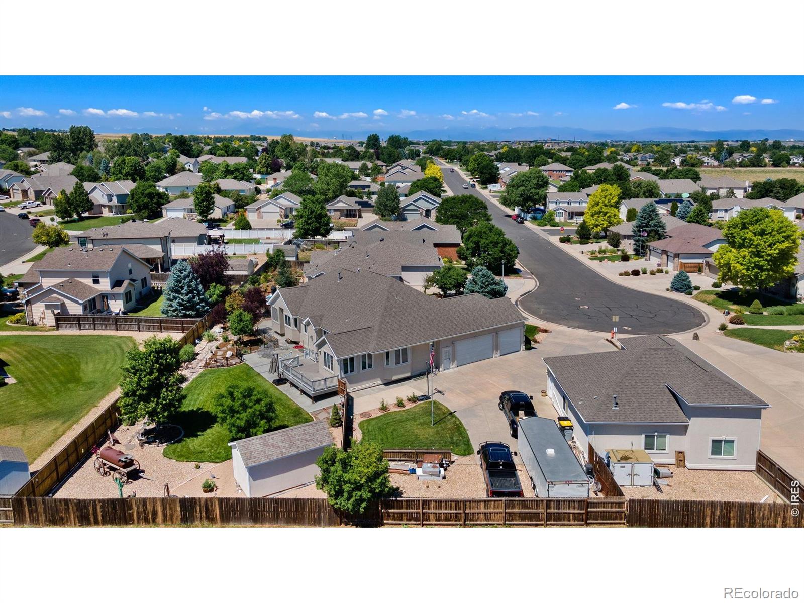 6700 W 22nd Street Greeley CO 80634