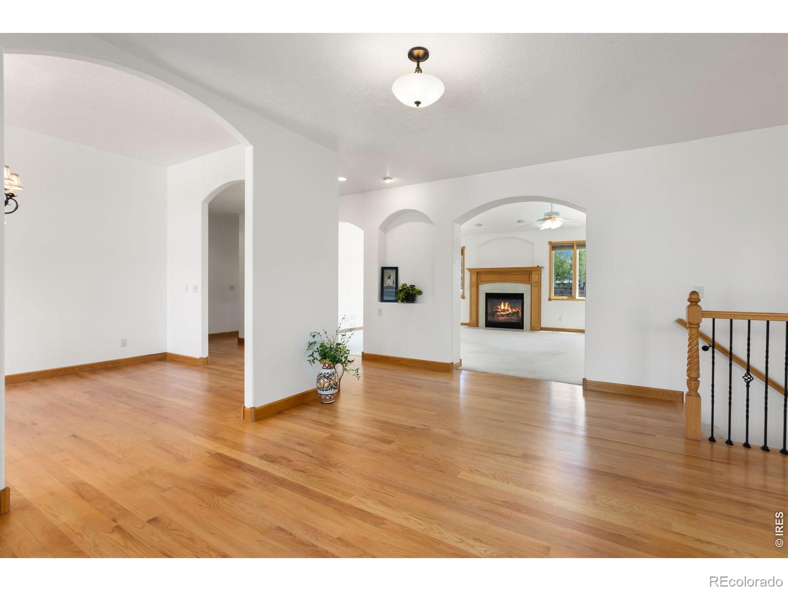 6700 W 22nd Street Greeley CO 80634