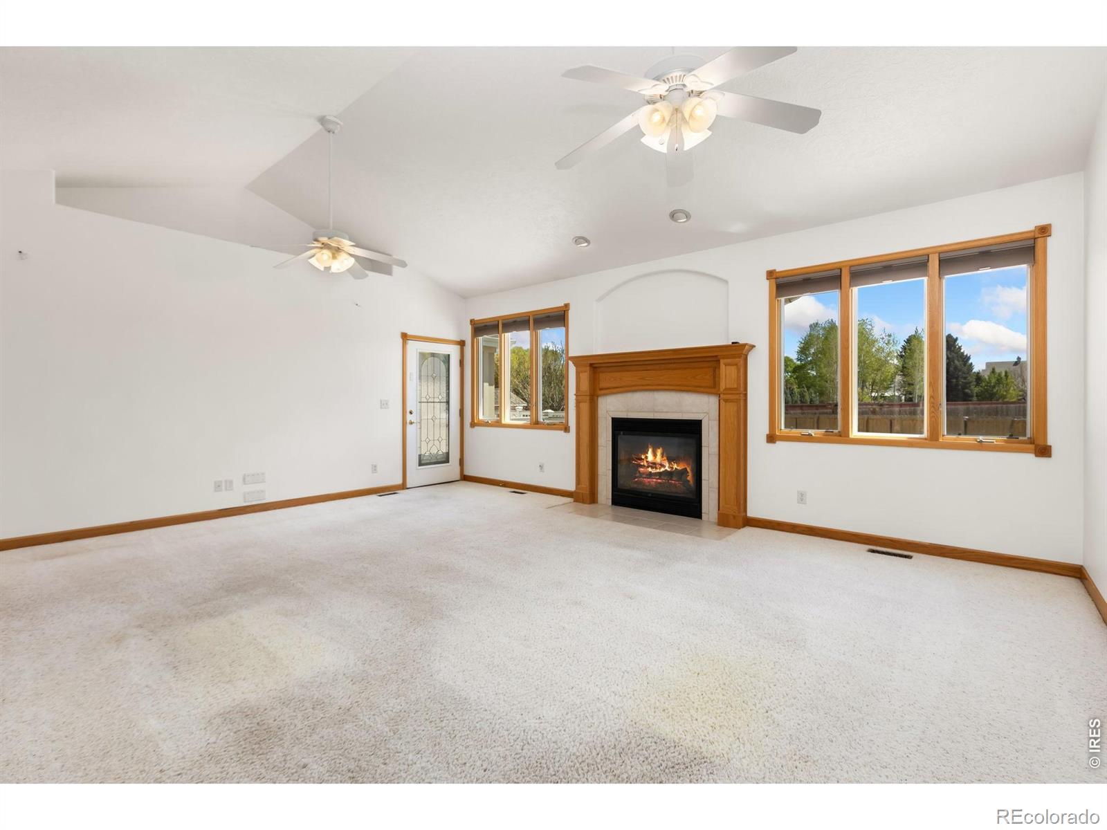 6700 W 22nd Street Greeley CO 80634