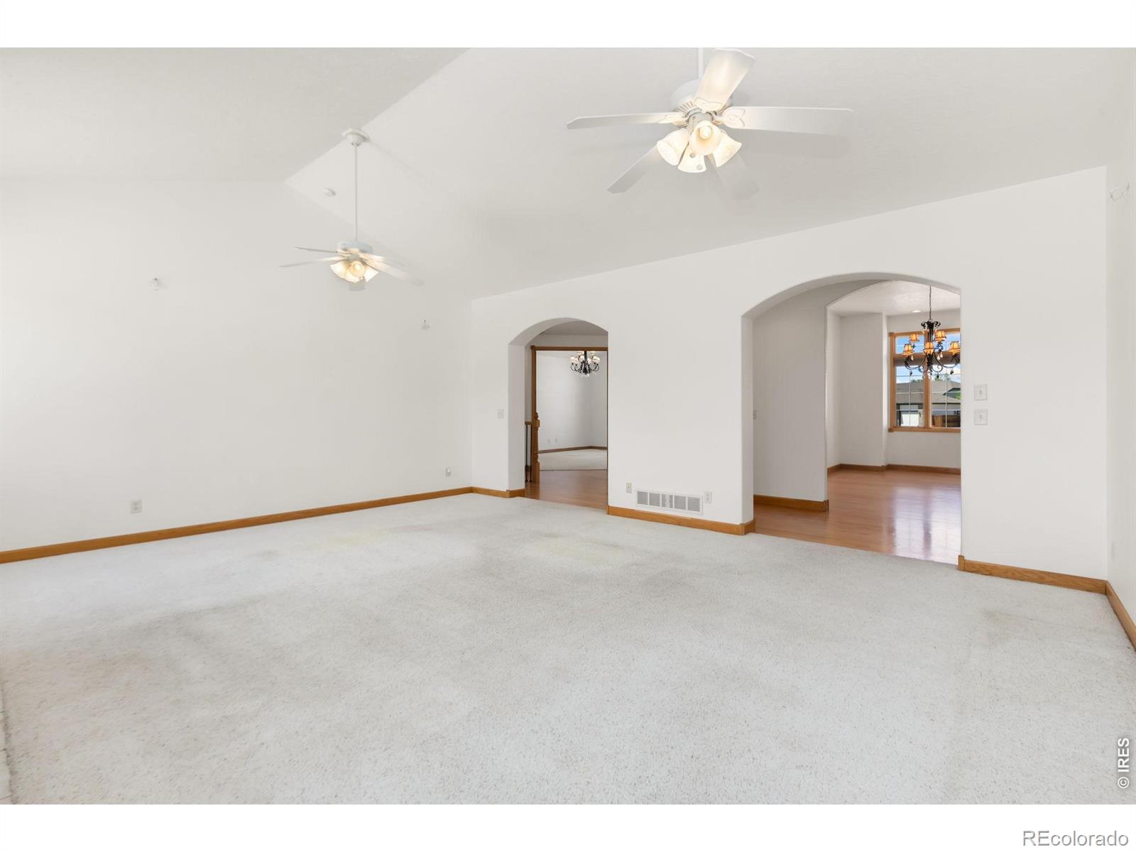 6700 W 22nd Street Greeley CO 80634