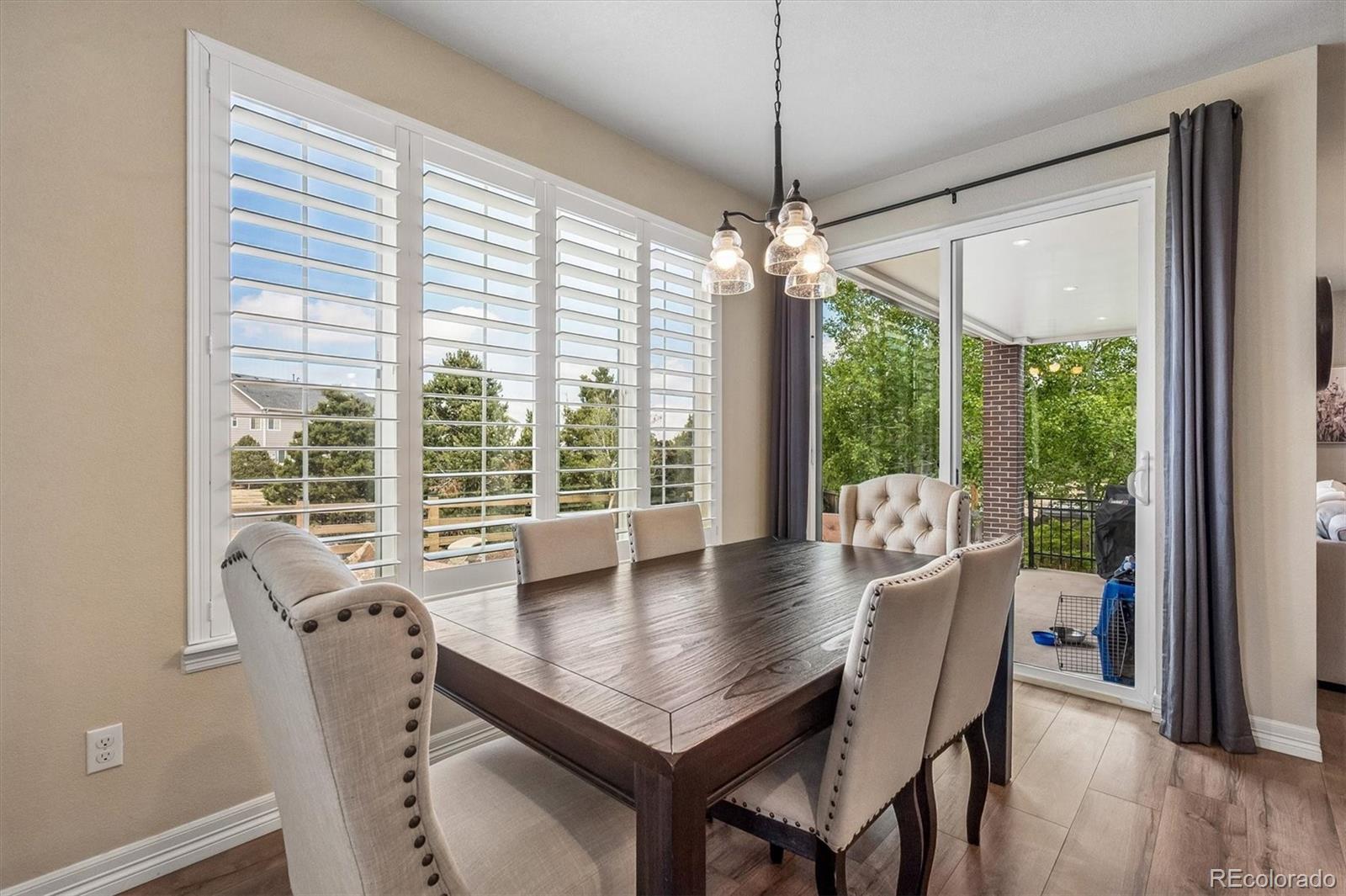 6209 S Jamestown Court Aurora CO 80016