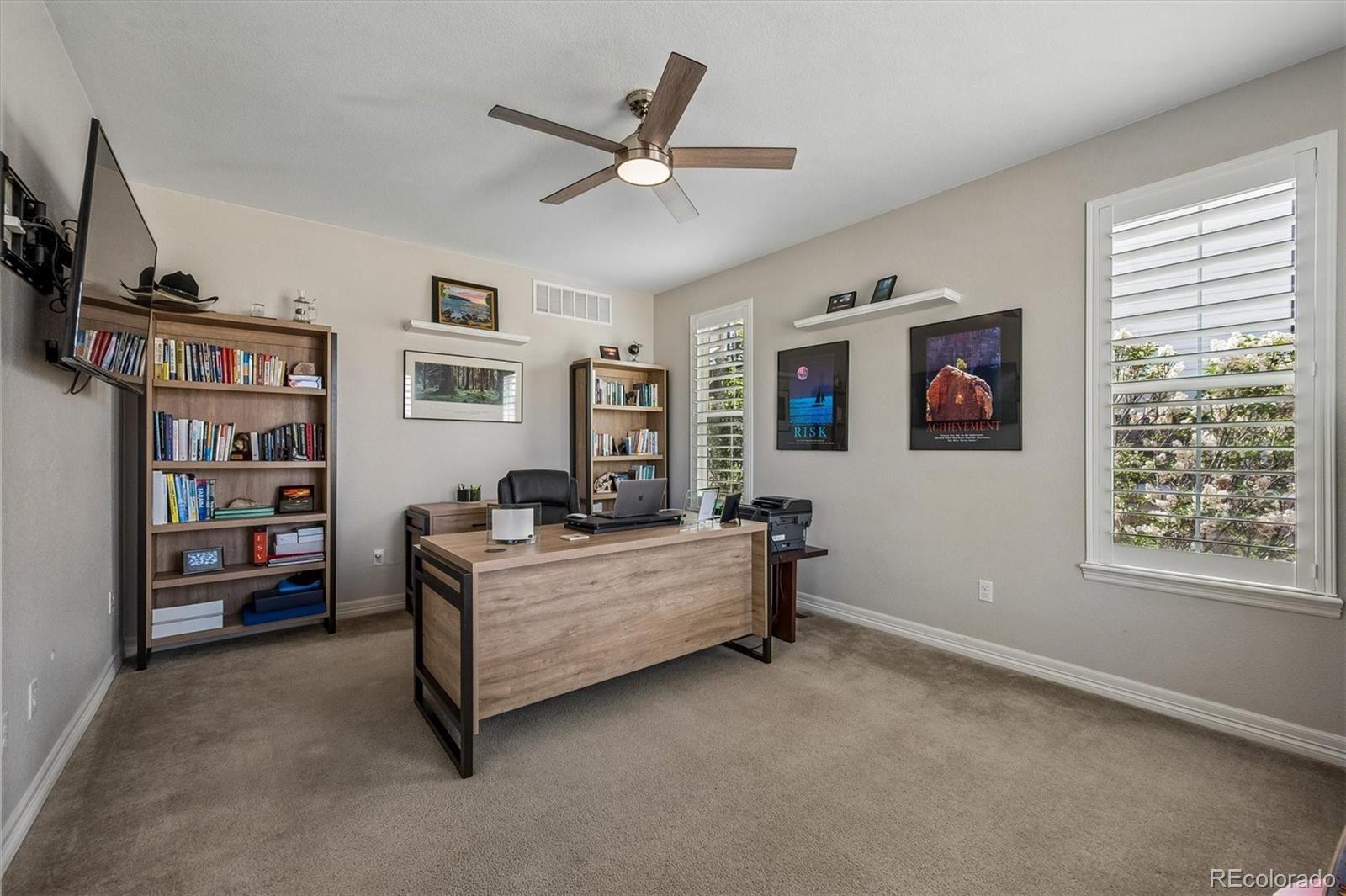 6209 S Jamestown Court Aurora CO 80016