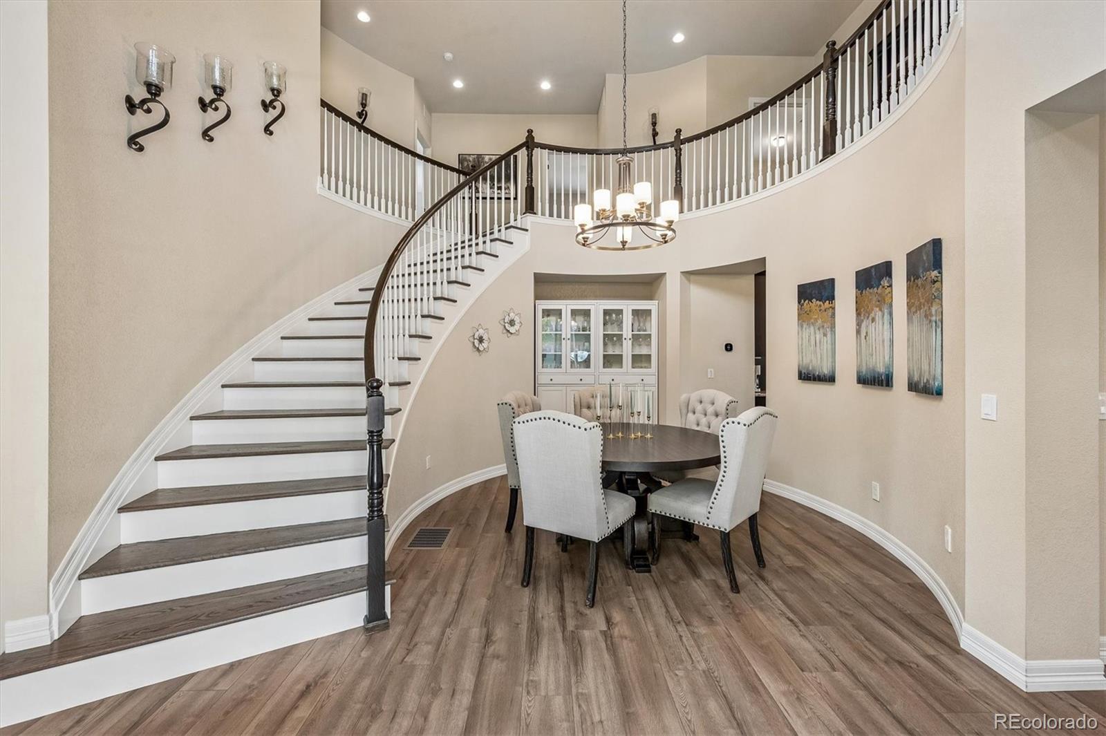 6209 S Jamestown Court Aurora CO 80016