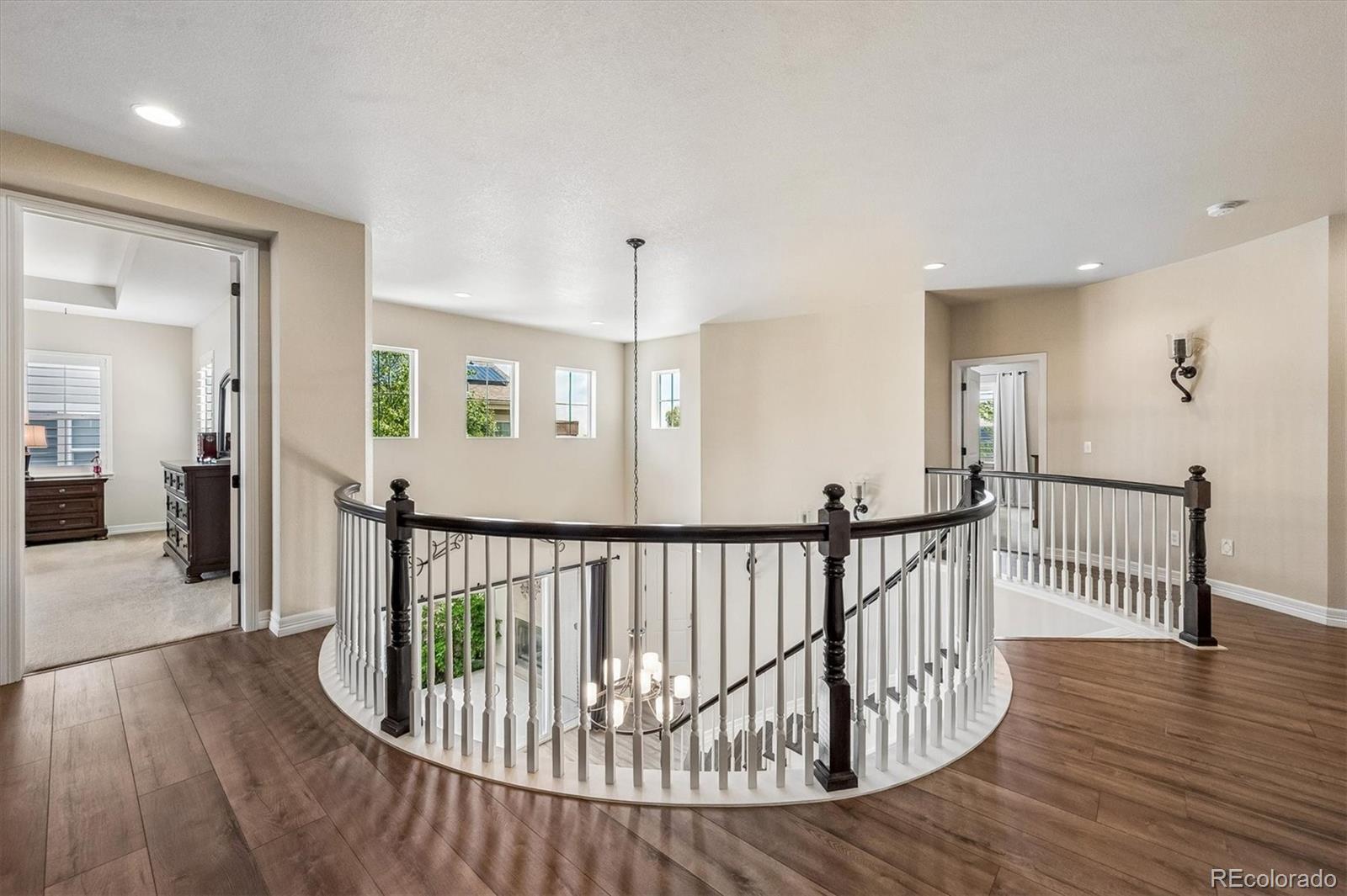 6209 S Jamestown Court Aurora CO 80016