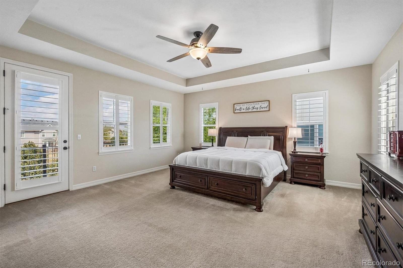 6209 S Jamestown Court Aurora CO 80016