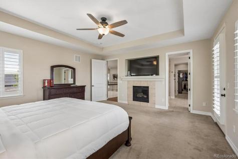 6209 S Jamestown Court Aurora CO 80016