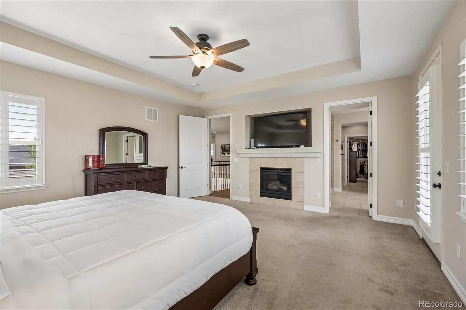 6209 S Jamestown Court Aurora CO 80016