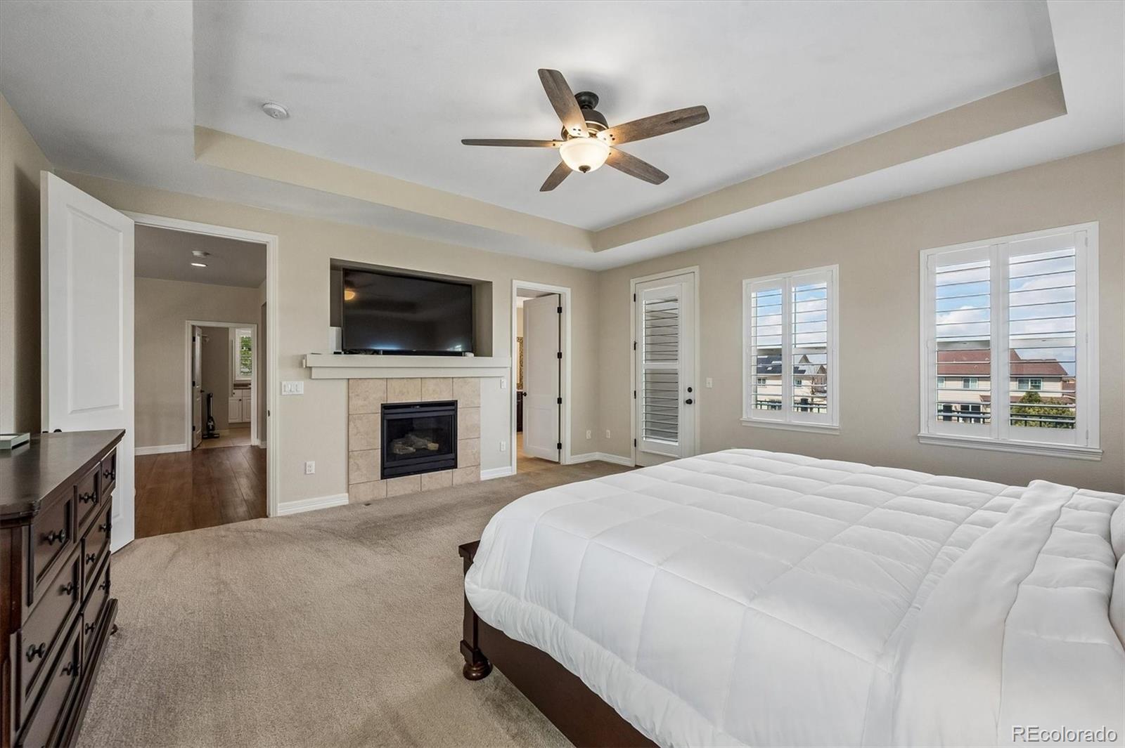 6209 S Jamestown Court Aurora CO 80016