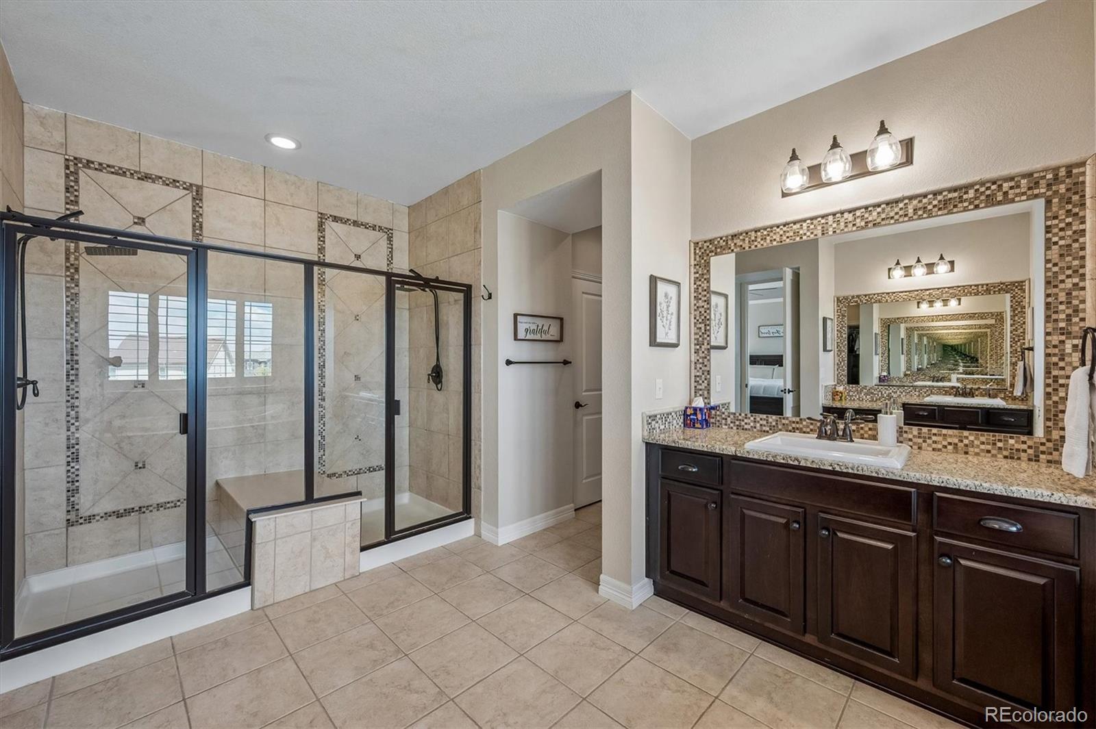 6209 S Jamestown Court Aurora CO 80016