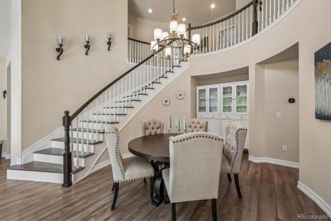 6209 S Jamestown Court Aurora CO 80016