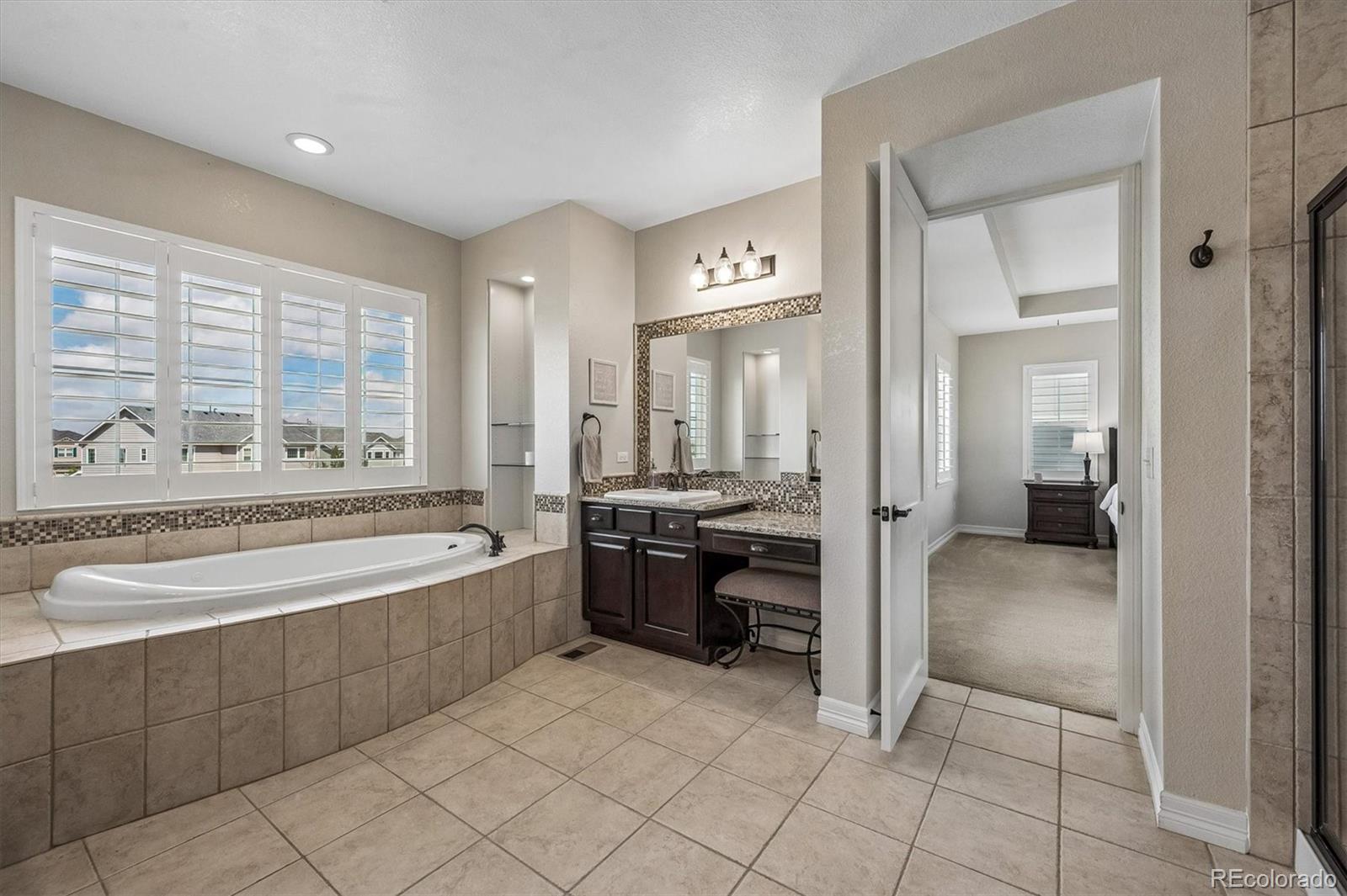 6209 S Jamestown Court Aurora CO 80016