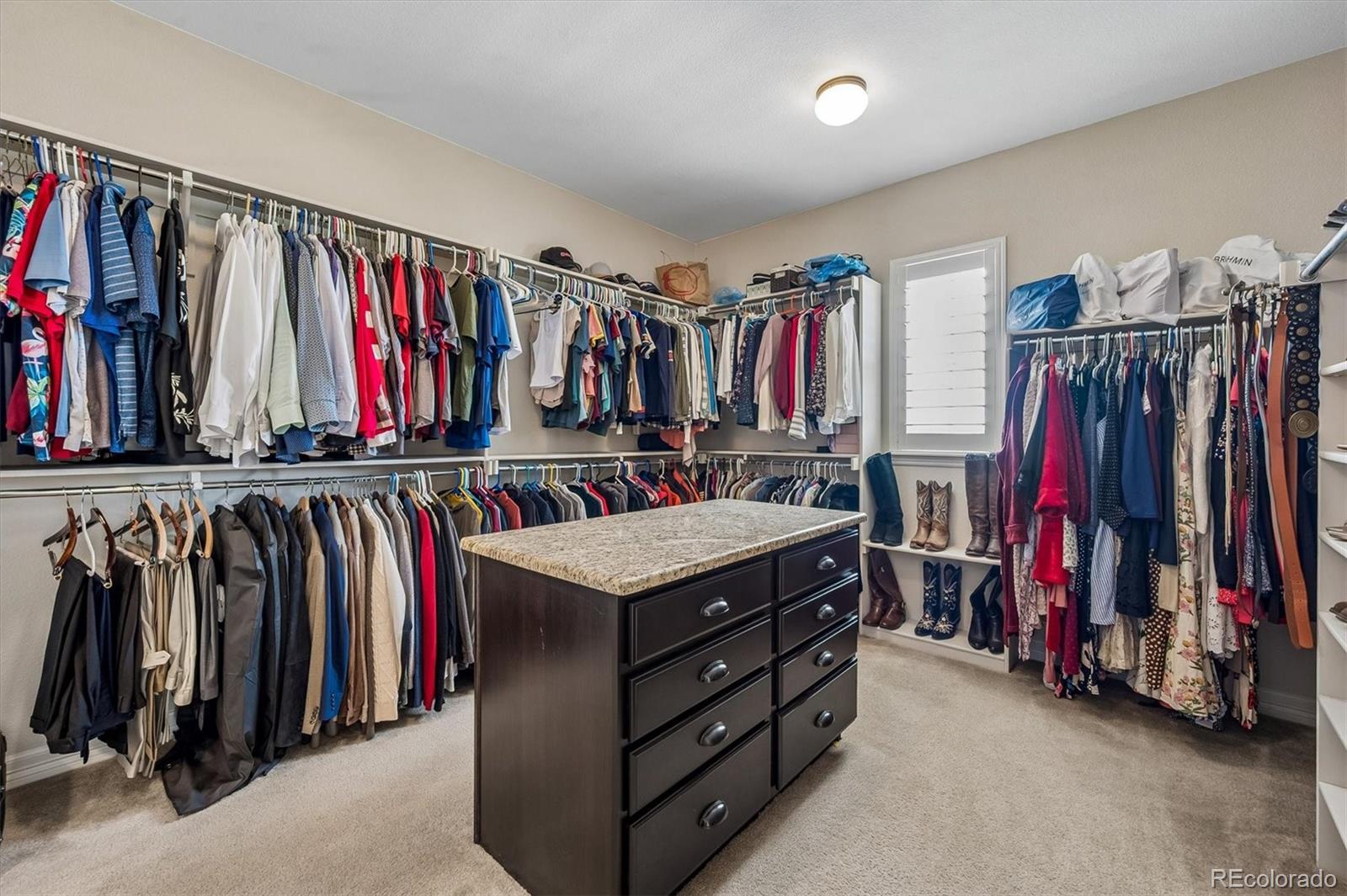 6209 S Jamestown Court Aurora CO 80016