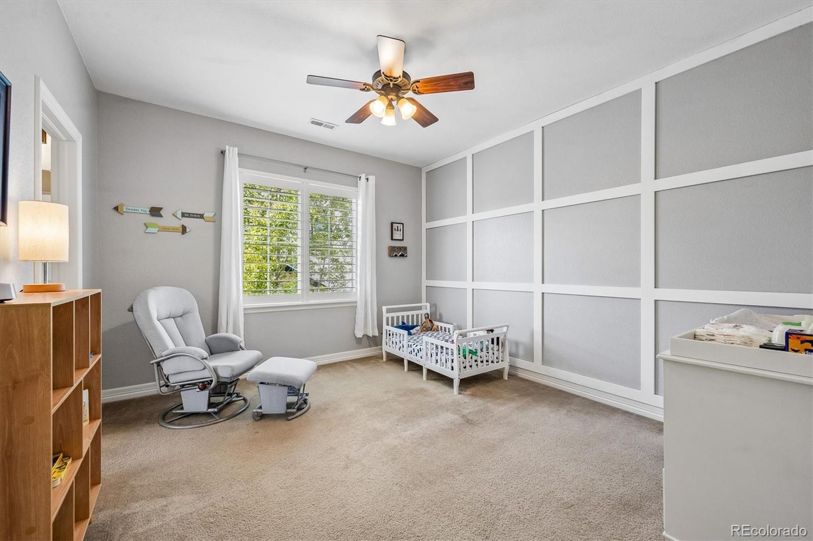 6209 S Jamestown Court Aurora CO 80016