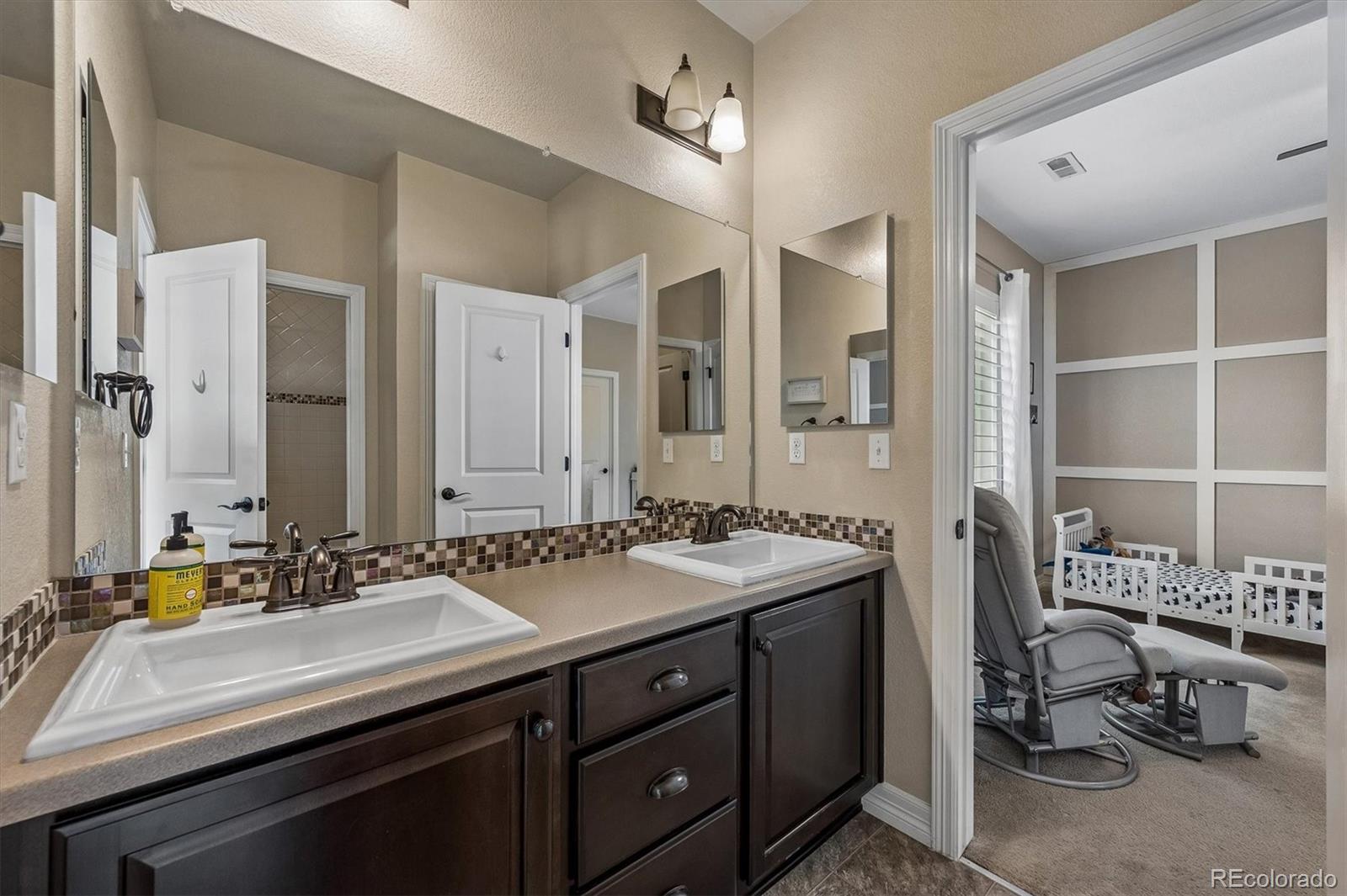 6209 S Jamestown Court Aurora CO 80016