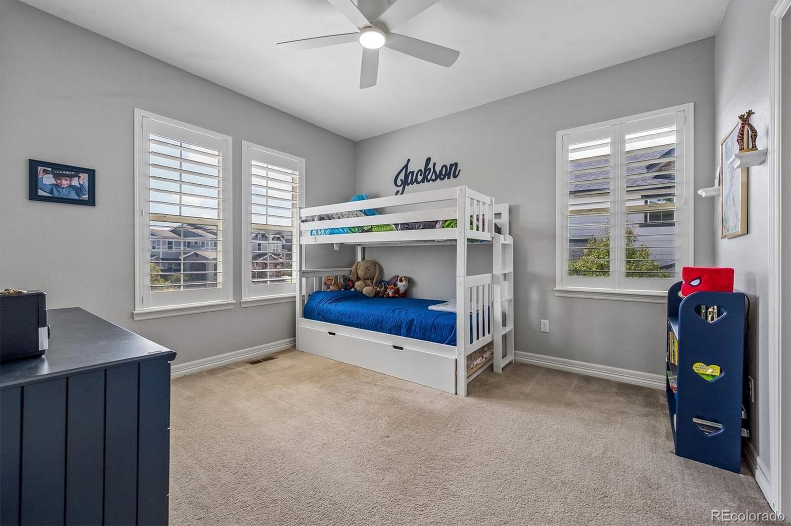 6209 S Jamestown Court Aurora CO 80016