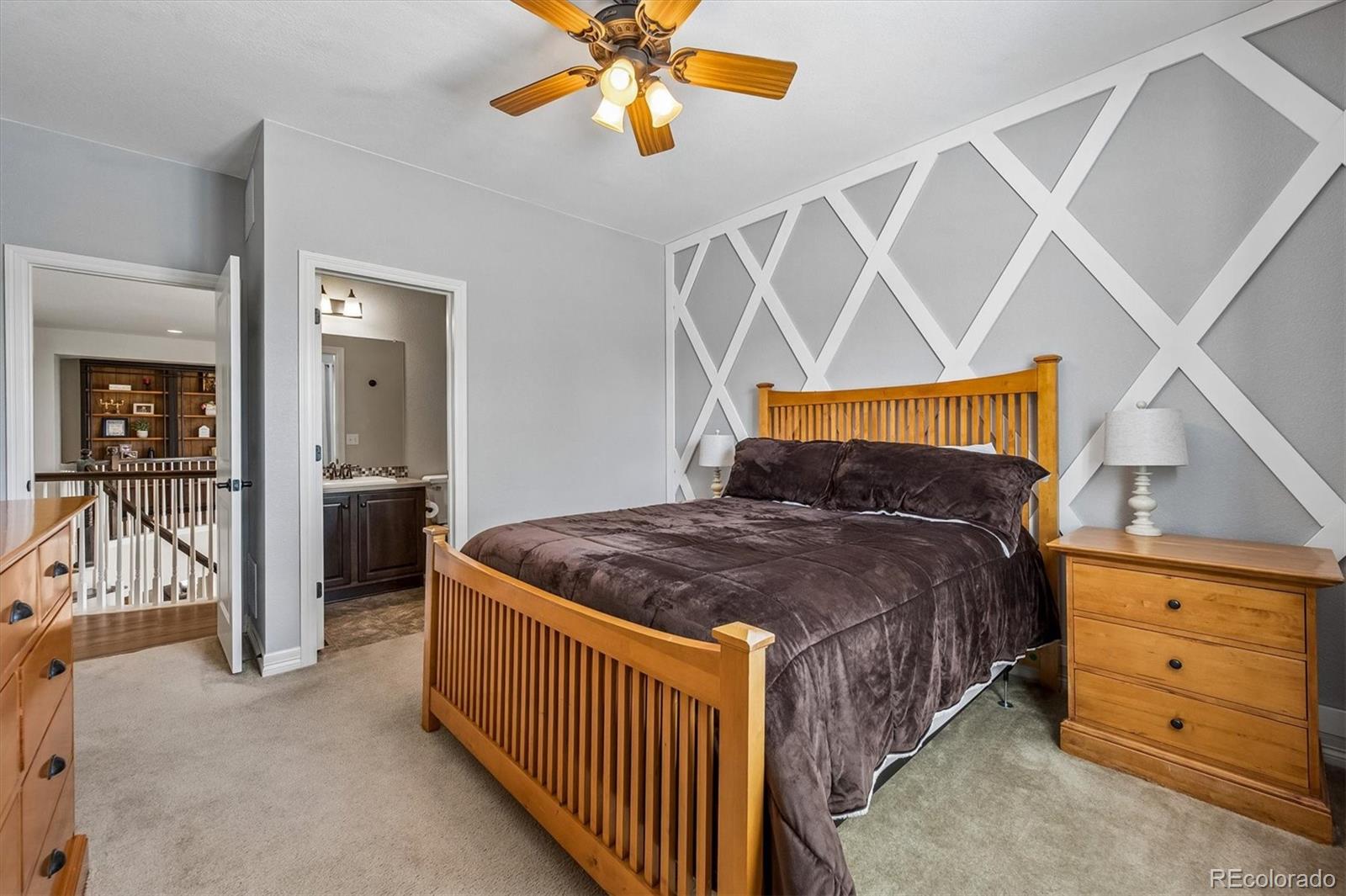 6209 S Jamestown Court Aurora CO 80016