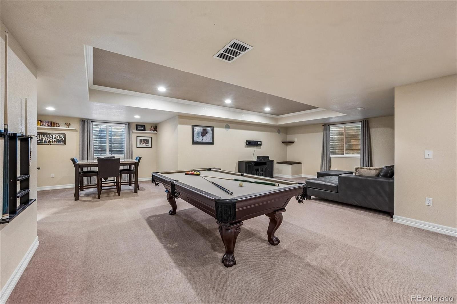 6209 S Jamestown Court Aurora CO 80016