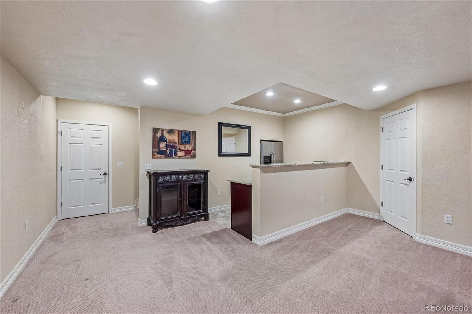 6209 S Jamestown Court Aurora CO 80016
