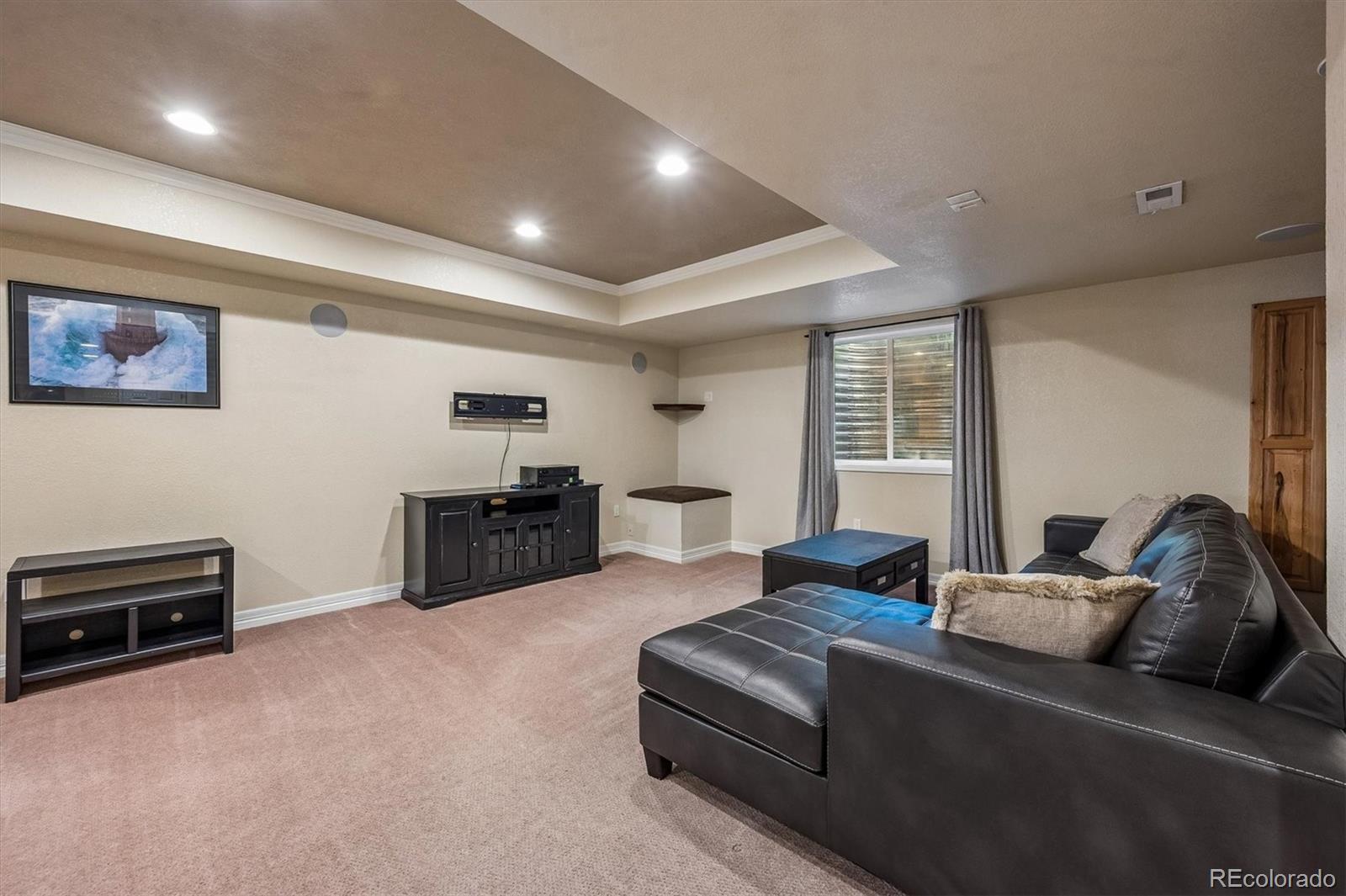 6209 S Jamestown Court Aurora CO 80016