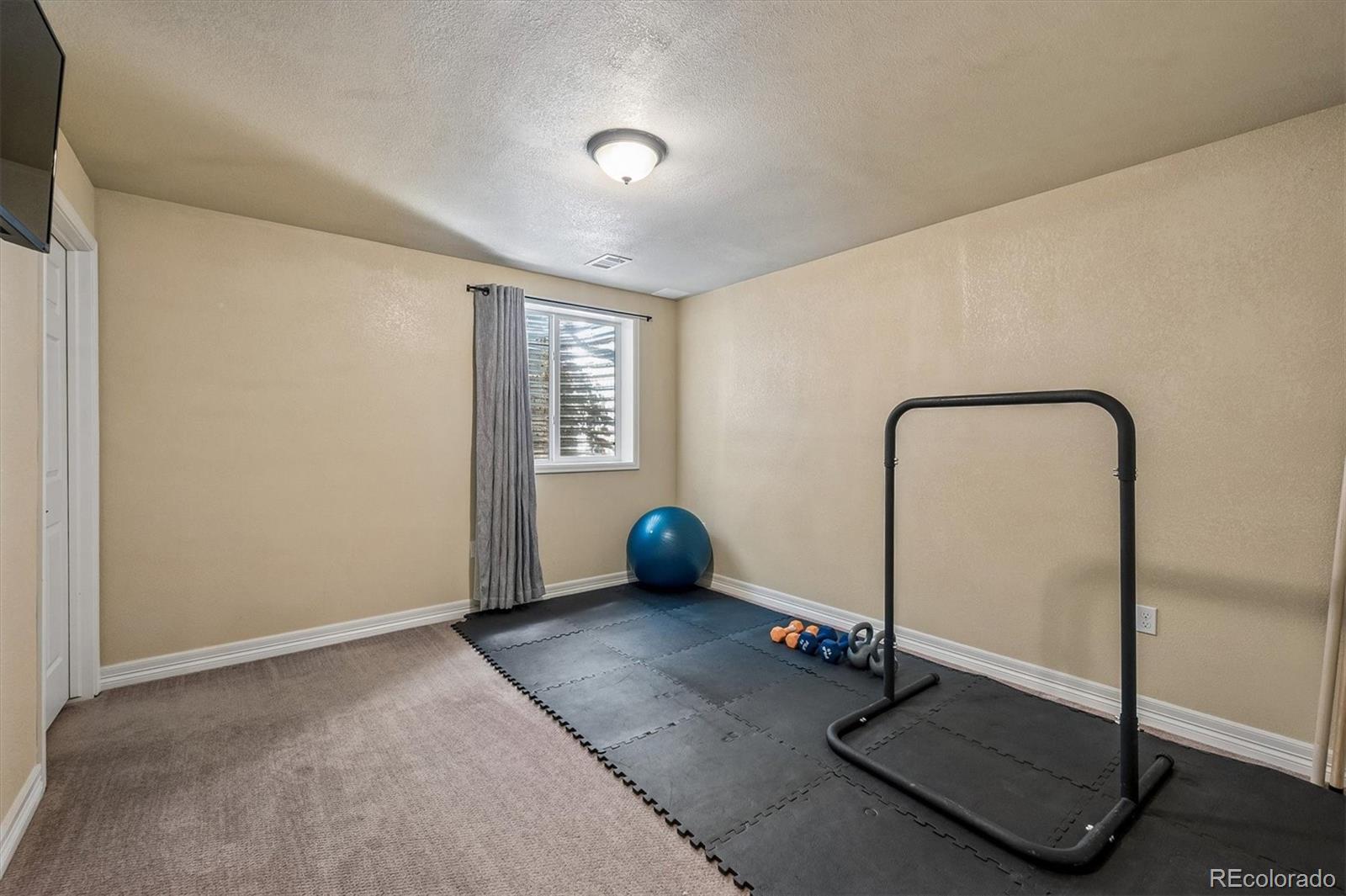 6209 S Jamestown Court Aurora CO 80016