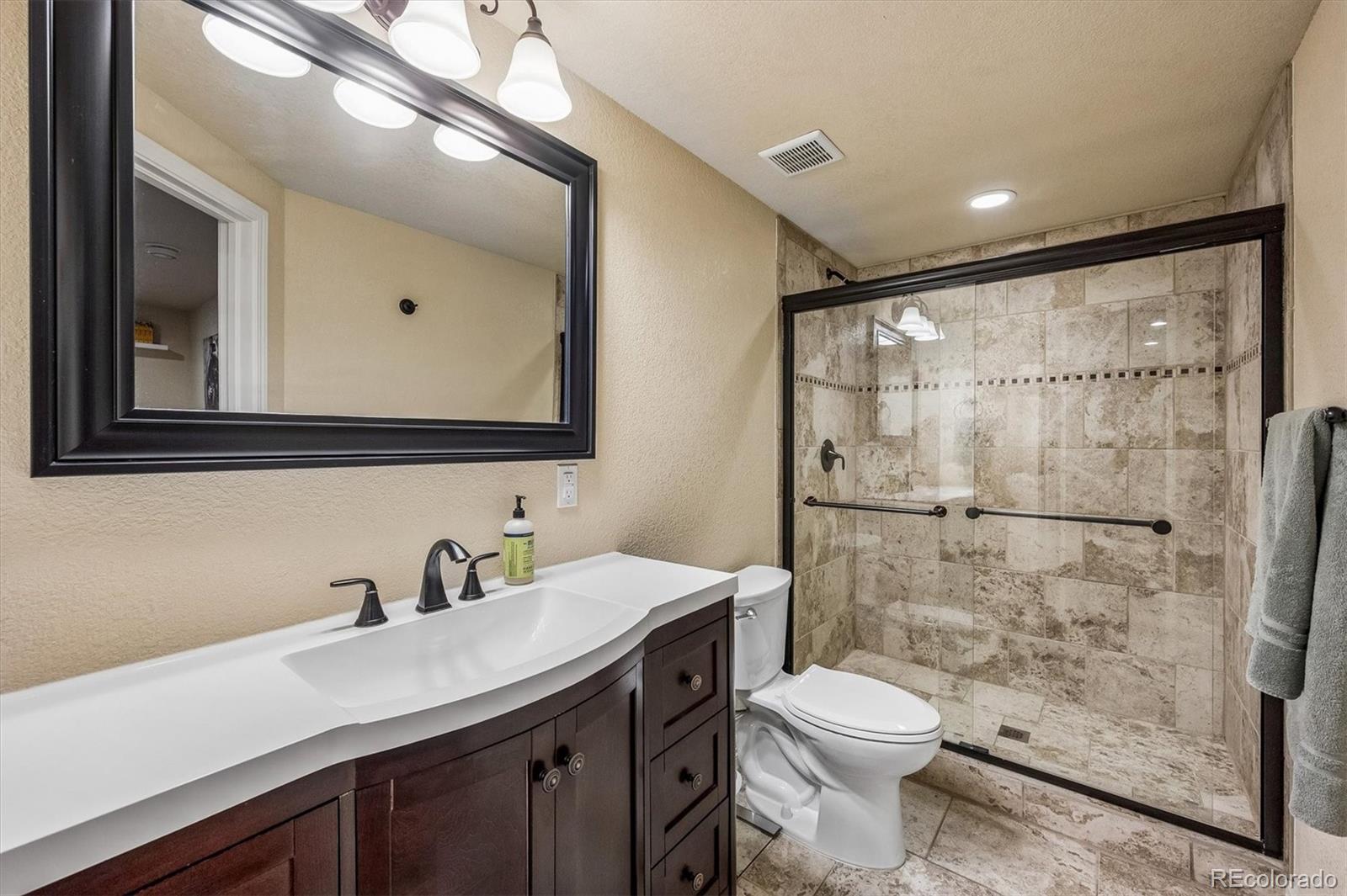 6209 S Jamestown Court Aurora CO 80016