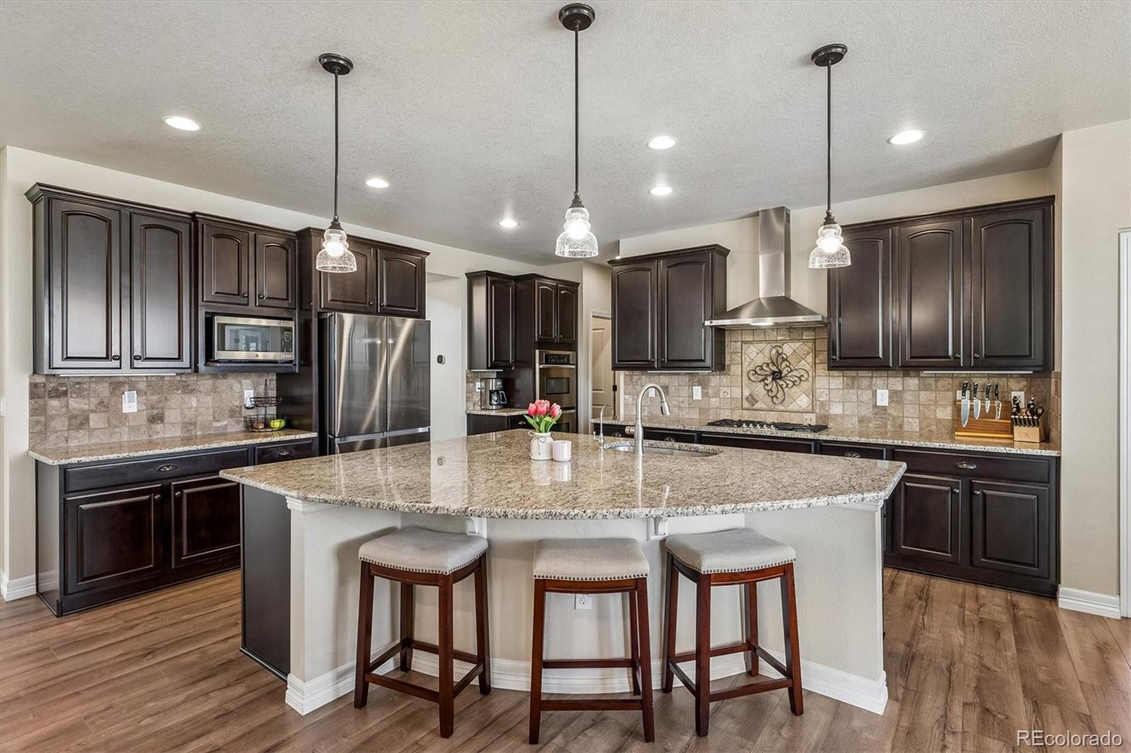 6209 S Jamestown Court Aurora CO 80016