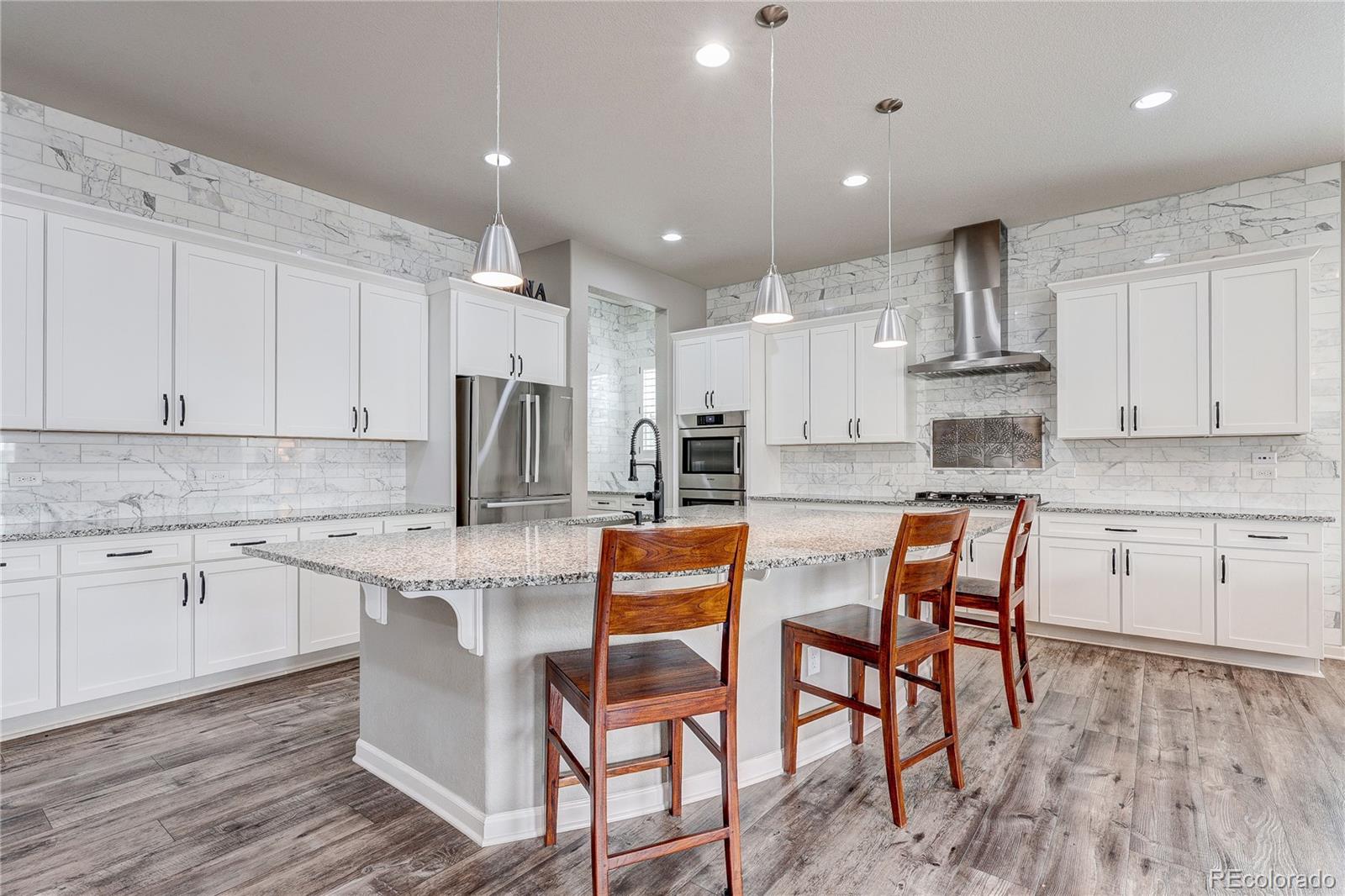 832 Sundown Way Erie CO 80516