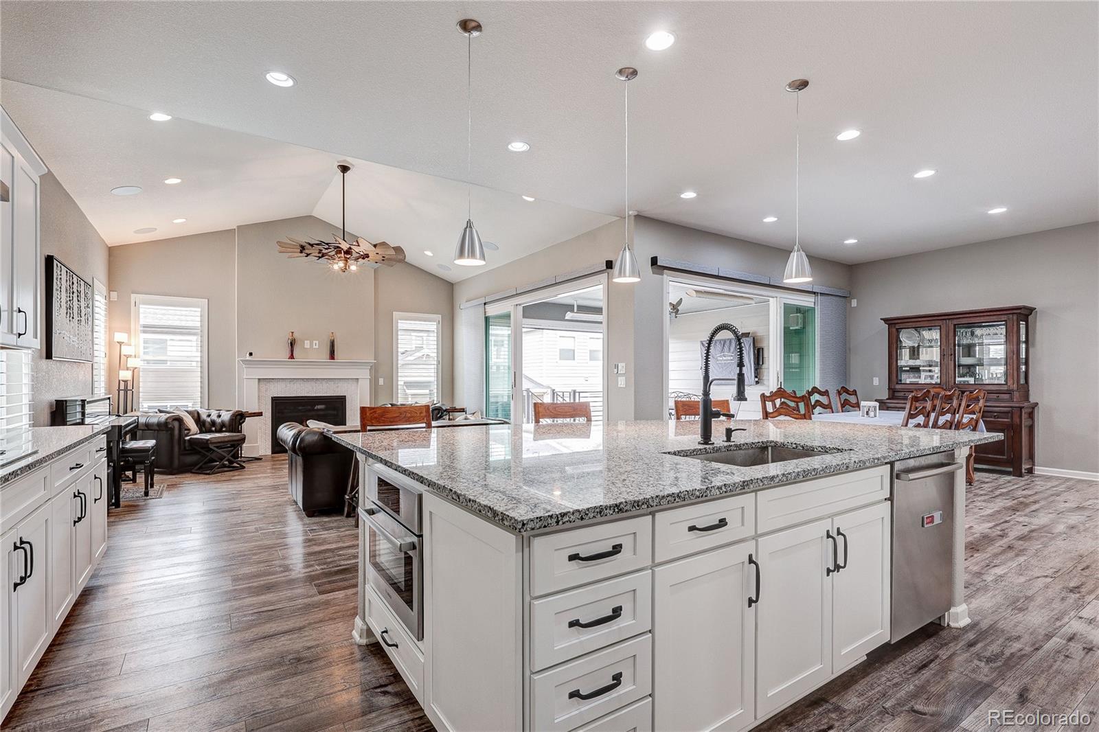 832 Sundown Way Erie CO 80516