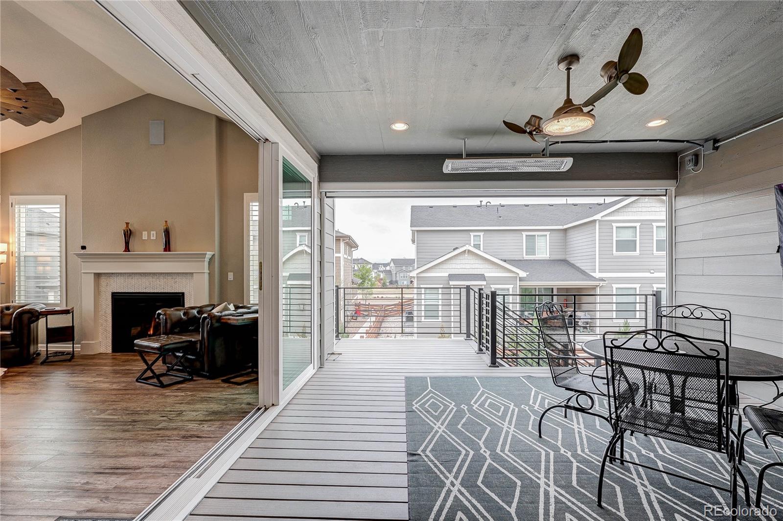 832 Sundown Way Erie CO 80516