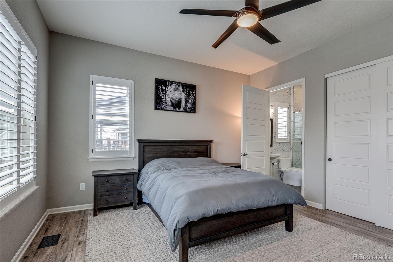 832 Sundown Way Erie CO 80516