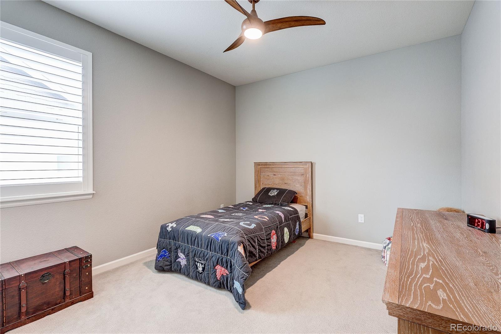 832 Sundown Way Erie CO 80516