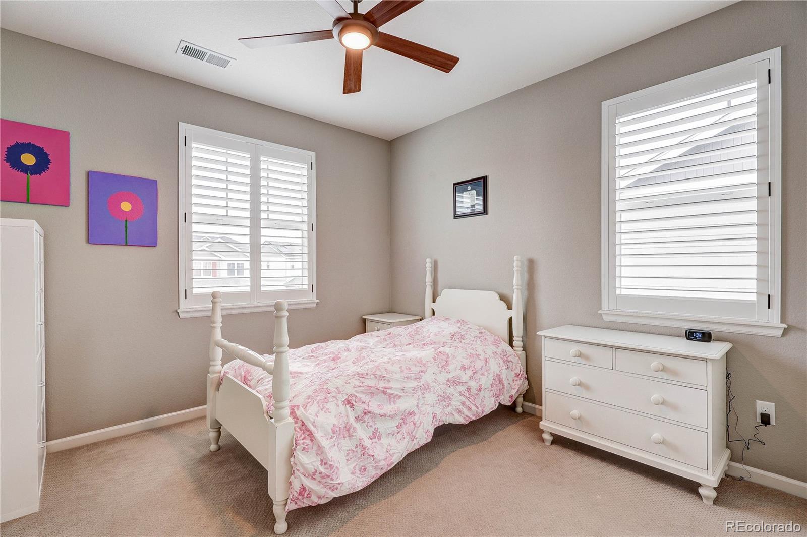 832 Sundown Way Erie CO 80516