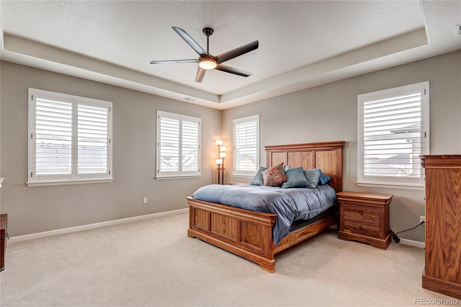 832 Sundown Way Erie CO 80516