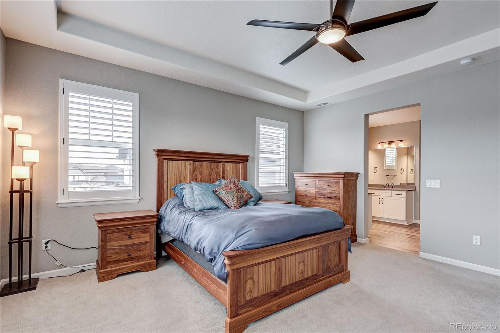 832 Sundown Way Erie CO 80516