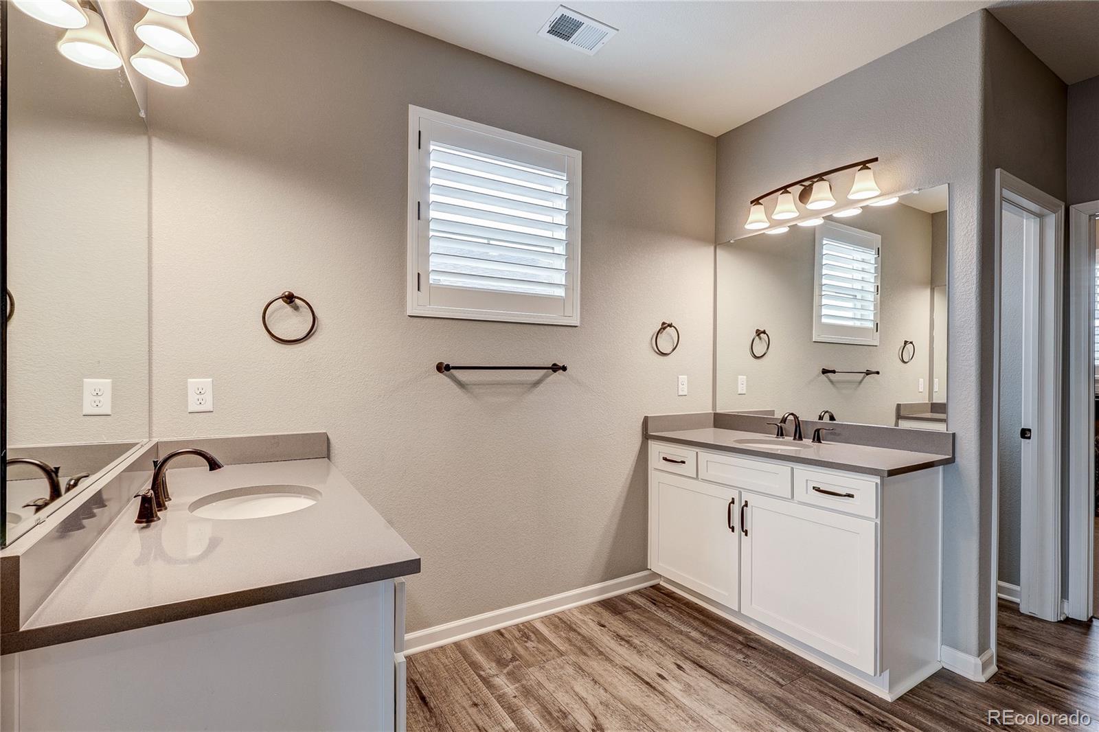 832 Sundown Way Erie CO 80516