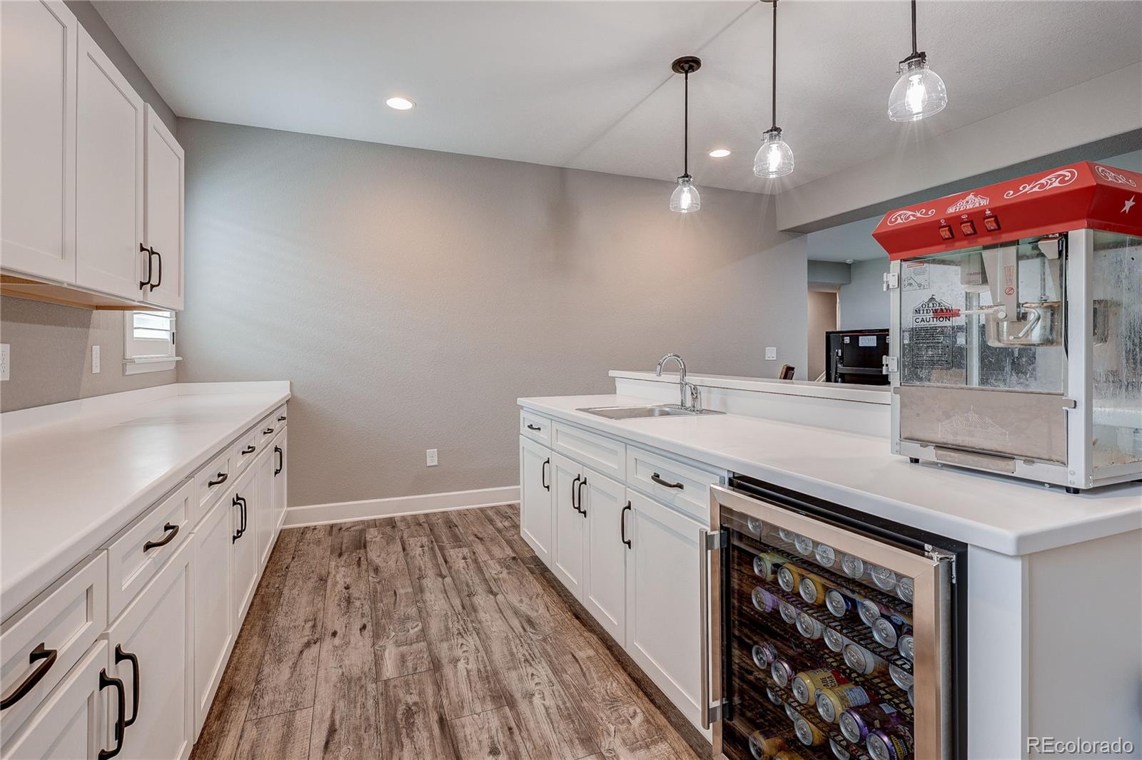 832 Sundown Way Erie CO 80516