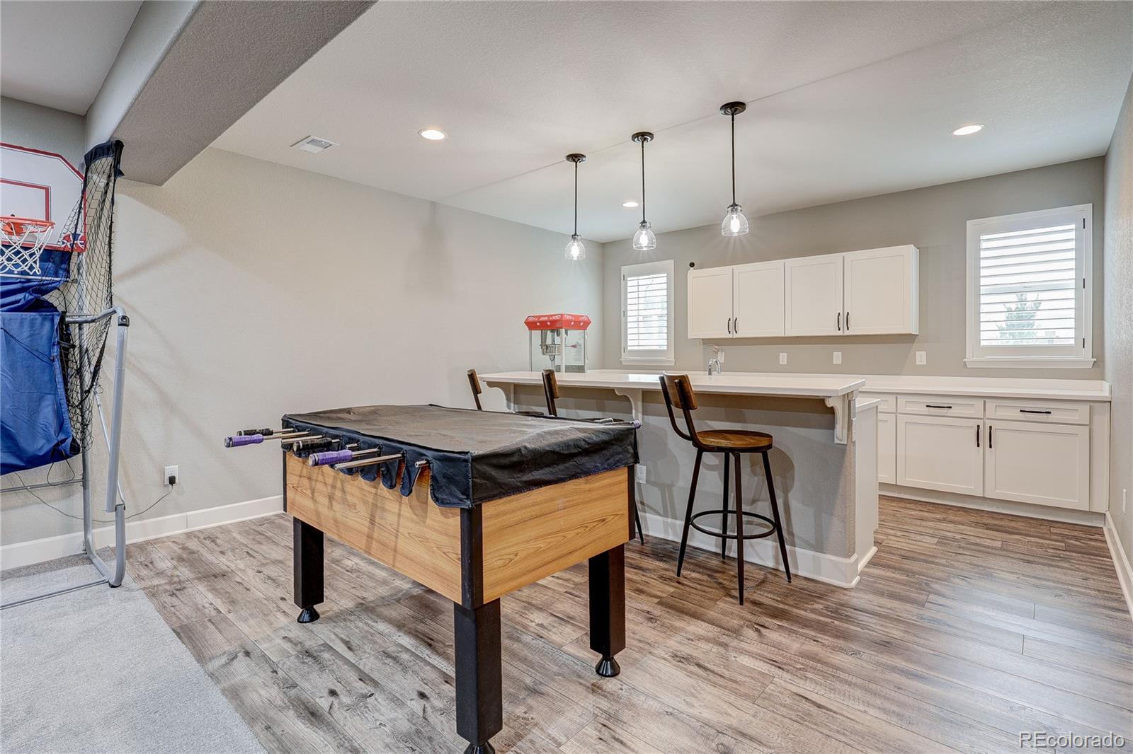 832 Sundown Way Erie CO 80516