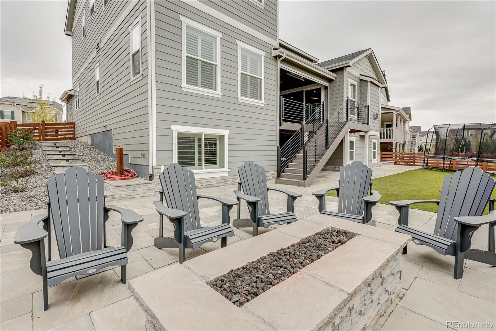 832 Sundown Way Erie CO 80516