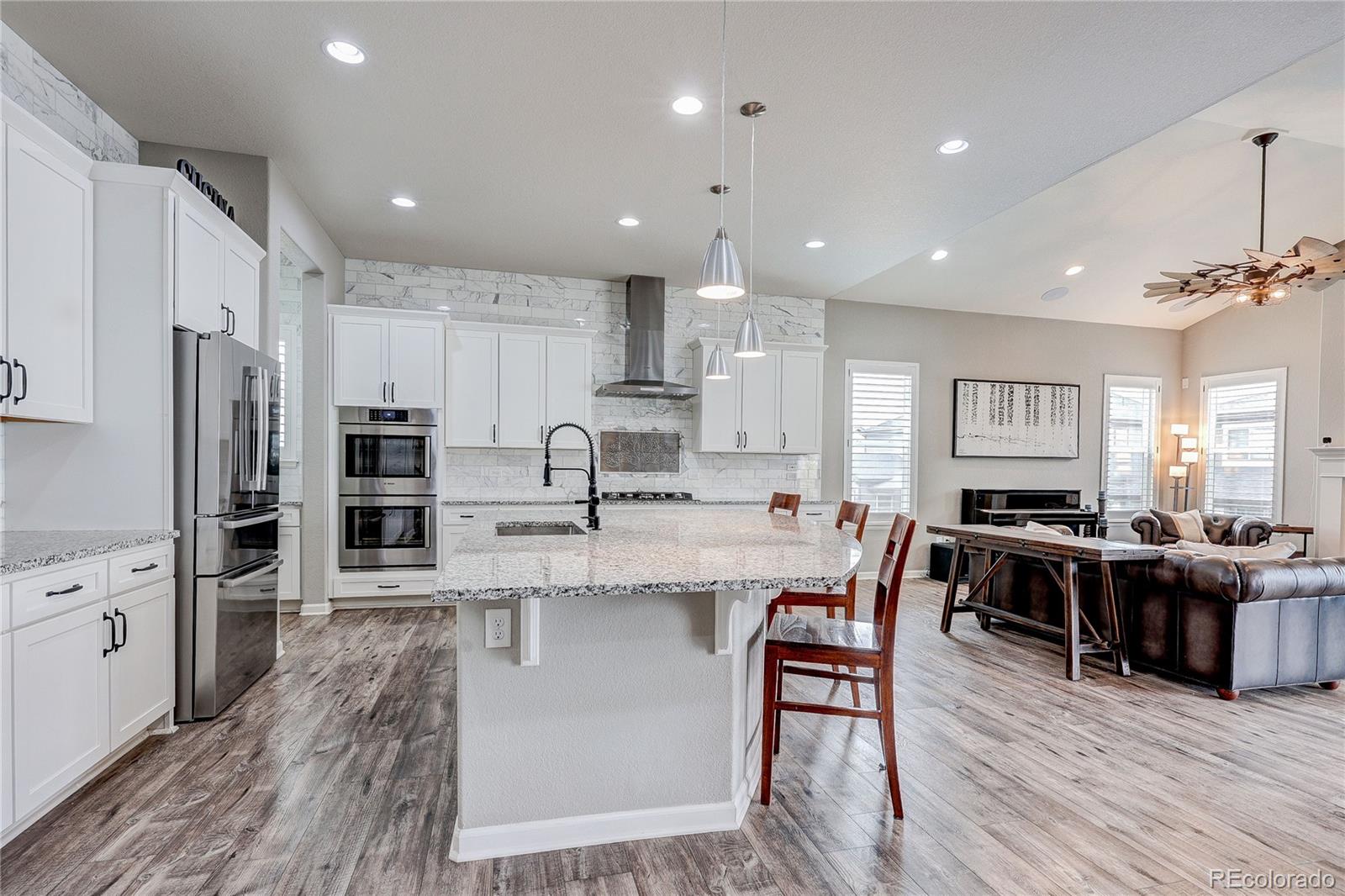 832 Sundown Way Erie CO 80516