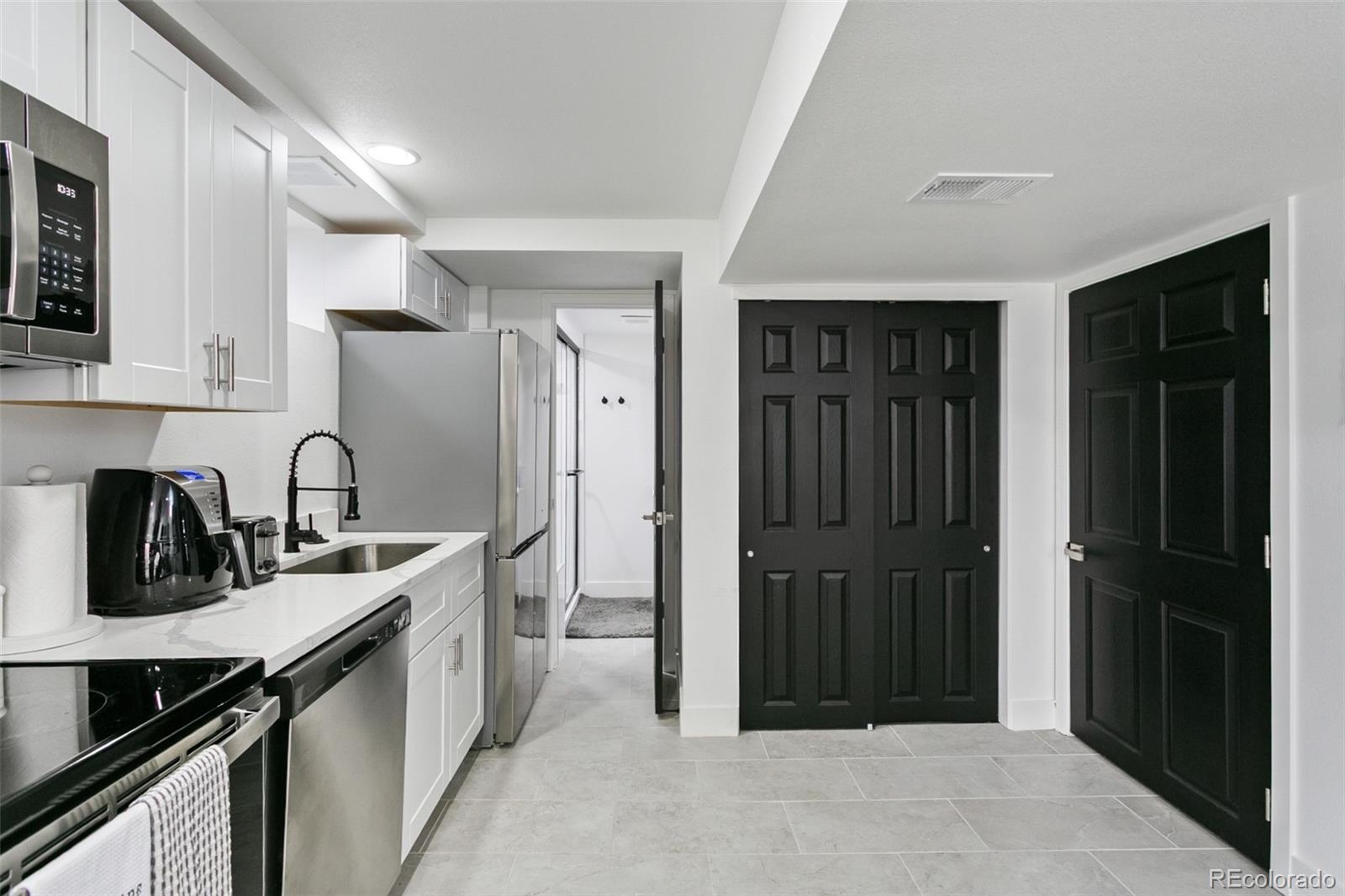 2821 S Vance Way Denver CO 80227