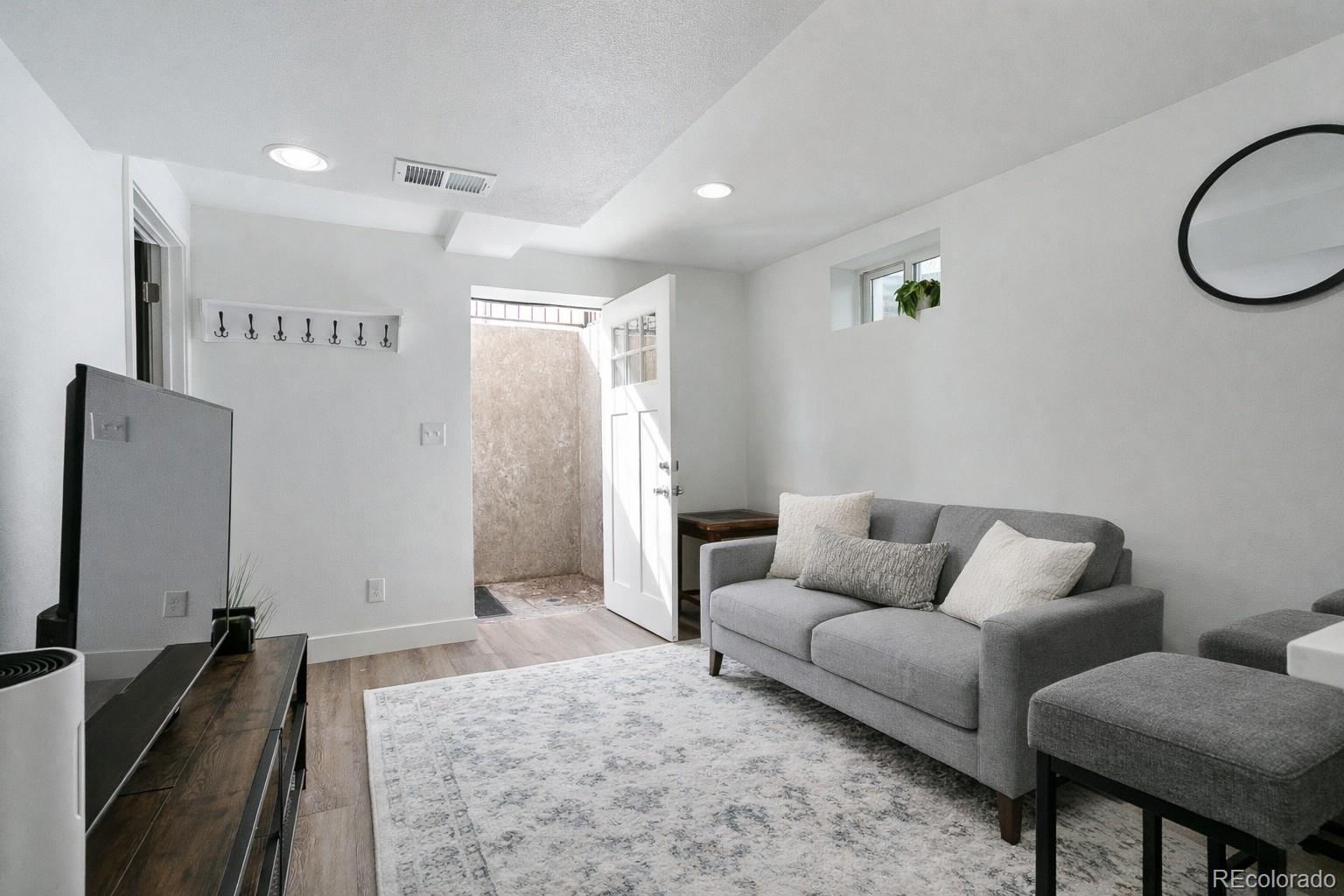 2821 S Vance Way Denver CO 80227