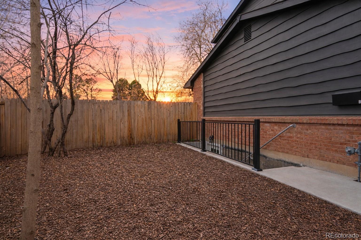 2821 S Vance Way Denver CO 80227