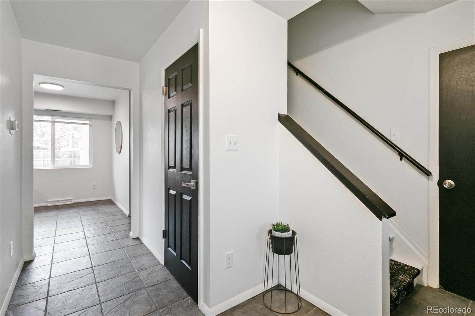 2821 S Vance Way Denver CO 80227